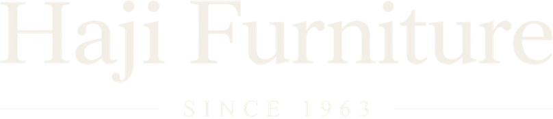 Haji Furniture