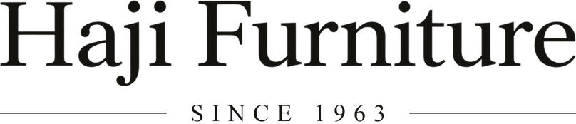 Haji Furniture